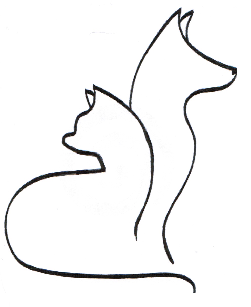 Bjergbakkens Dyreklinik